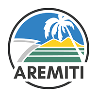 Aremiti