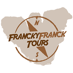 Francky Franck Tours