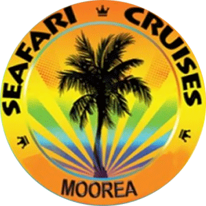 Seafari Cruises