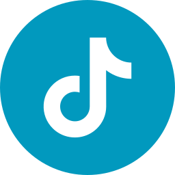 Tik Tok